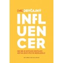 #0511 neobycajny-influencer