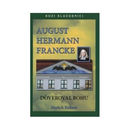 #0782 august-hermann-francke-doveroval-bohu-65331