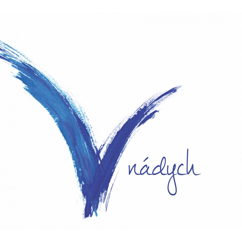 #0756 CD-nadych-cover