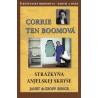 #0750 corrie-ten-boomova-strazkyna-anjelskej-skryse