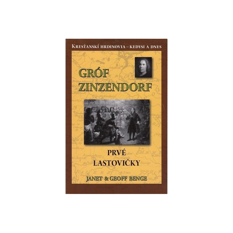 #0707 grňof zinzendorf #0707 grňof zinzendorf