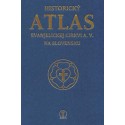 #0705 historický atlas ecav na slovensku