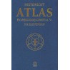 #0705 historický atlas ecav na slovensku