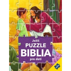 #0685 jezis-puzzle-biblia-pre-deti