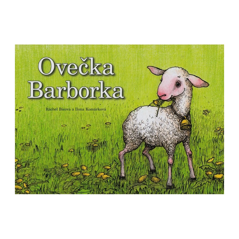 #0620 ovecka-barborka