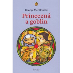 #0598 princezna-a-goblin