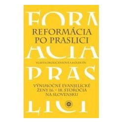 #0592 reformacia-po-praslici-80637