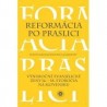 #0592 reformacia-po-praslici-80637