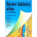 #0566 bmid_skolni-biblicky-atlas-W64-131521
