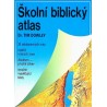 #0566 bmid_skolni-biblicky-atlas-W64-131521