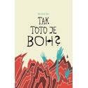 #0556 Tak-toto-je-Boh-cover-820x1250