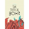 #0556 Tak-toto-je-Boh-cover-820x1250