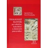 #Márnotratný prorok 187 Teologický slovník pre učiteľov, ...