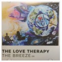 #Márnotratný prorok 1568 CD-love-therapy
