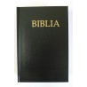 Biblia, evanjelická, štandardný formát, 2021, rôzne farby