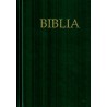 #Márnotratný prorok 1641 biblia1-