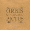 #Márnotratný prorok 1818 orbis sensualium pictus