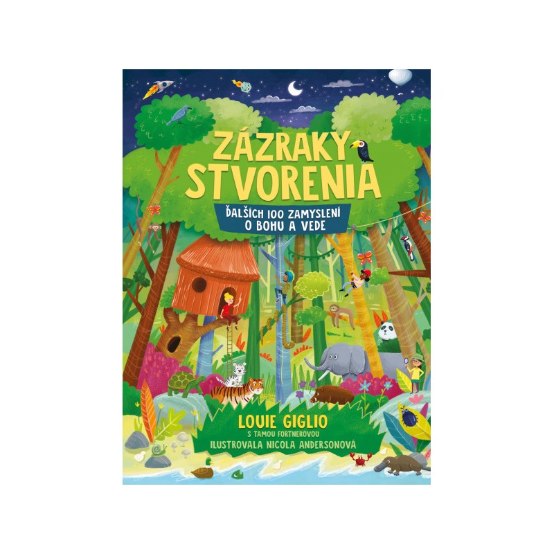 #Márnotratný prorok 1918 zazraky-stvorenia #Márnotratný prorok 1918 zazraky-stvorenia