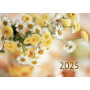 #Márnotratný prorok 3208 stolovy-kalendar-2025-2482x1777