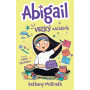 #Márnotratný prorok 3353 abigail-a-velky-zaciatok-standard-ezgif.com-webp-to-jpg-converter