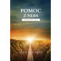 #Márnotratný prorok 3481 pomoc-z-neba-vytrhavaci-blok-s-citatmi